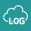 ManageEngine Log360 Cloud icon